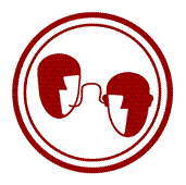 lil logo